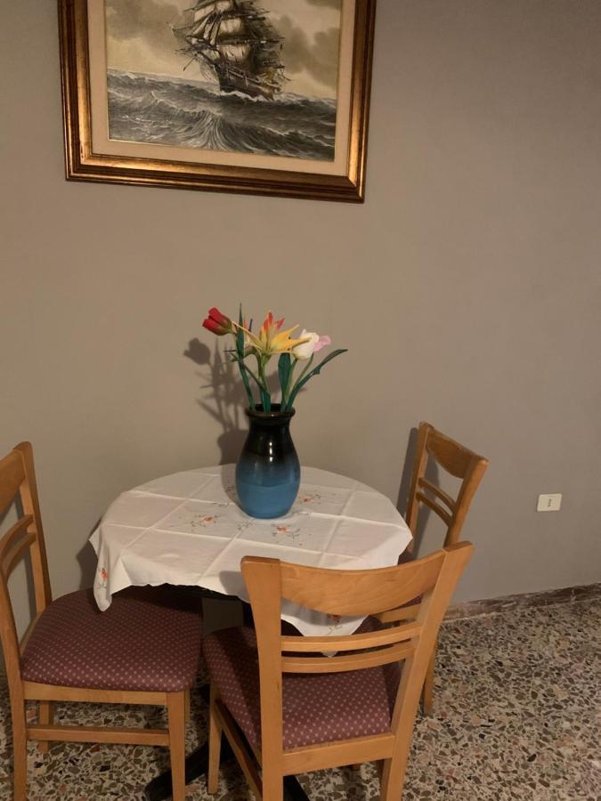 Casa Delle Mura 몬테메라노 외부 사진